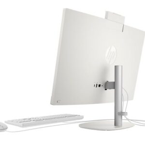 HP AIO 240G10