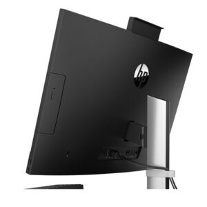 HP AiO 440G9 komputer do firmy