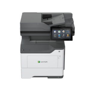 Lexmark XM3350