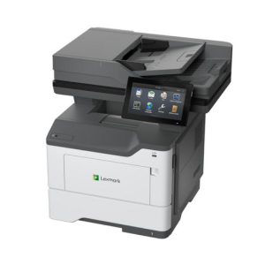 Lexmark XM3350